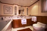 DOLCE FAR NIENTE - Master EnSuite